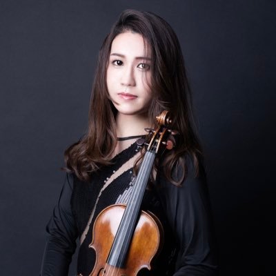 周防亮介 Ryosuke Suho's profile picture