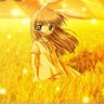 Profilbild von حنــــــان Hanan
