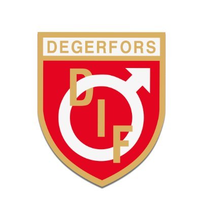 dif_degerfors's profile picture