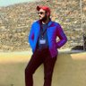 Bilawal Hayat khan profil fotoğrafı
