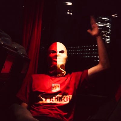 OffensiveBH34's profile picture
