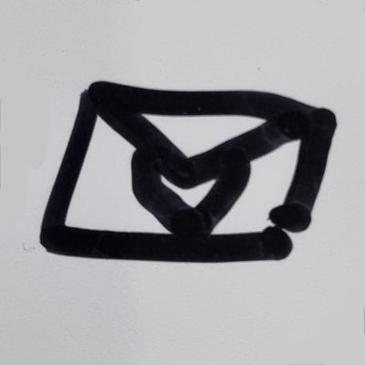 편지's profile picture