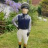 albionracing 🐴 的头像