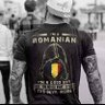 Profilbild von Akaibara 🇷🇴🇲🇩🇺🇦🇪🇺