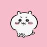 Profilbild von PIPPI-ぴっぴー