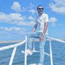 Abd El RHaman Kadry profil fotoğrafı