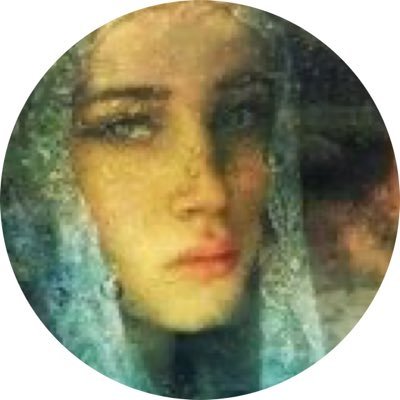 WafaaAm12119239's profile picture
