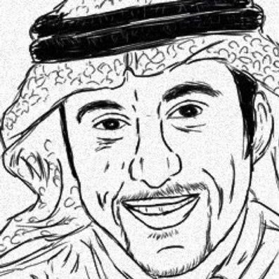 Arkad0v's profile picture