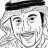 🇸🇦 Ʌrkad |أركاد profil fotoğrafı