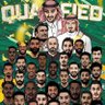 ⚽️ الأخضر ✍️ profil fotoğrafı
