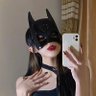 Profilbild von 琪琪嘎嘎猛