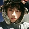 姚飞🇨🇳 profil fotoğrafı