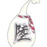 Profilbild von 土乃大地
