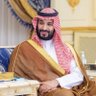 محمد الغامدي 🥈💙🇸🇦࿐ profil fotoğrafı