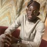 Profilbild von Tunde Momodu