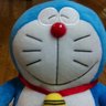 Profilbild von なうち