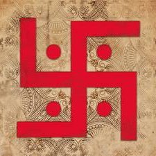 HinduGL's profile picture