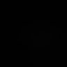 Profilbild von Mobi