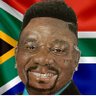 Фото профиля 🇿🇦👑SOMPISI👑🇬🇧ᅠᅠᅠᅠᅠᅠᅠᅠᅠᅠᅠᅠᅠᅠᅠᅠᅠᅠᅠᅠᅠᅠᅠᅠᅠᅠᅠᅠᅠᅠᅠ