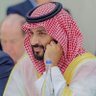 Фото профиля NASSER-ALBURAIK
