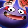 ピエール🛸💜's profile picture