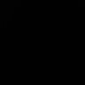 ūū.N.🥀 profil fotoğrafı