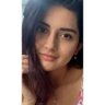 Profilbild von ऋषिका❤️ खरे
