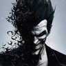 Erick Phoenix's profile picture