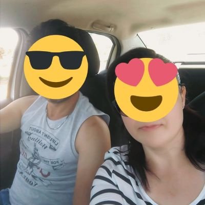 @baris-mwe21's profile picture