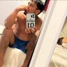 Lucas 的头像