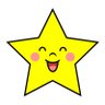 ほしぼし🌟 profil fotoğrafı