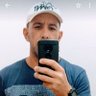 Profilbild von jose aparecido silva