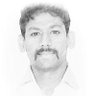 Profilbild von Kolakaluri sailendra
