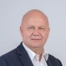 Olersandr Kovinko 🇺🇦's profile picture