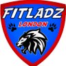 Fitladz - Official profil fotoğrafı