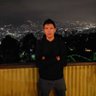 Kevin Alexander Soto's profile picture