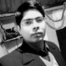 Profilbild von 𝕾𝖚𝖗𝖞𝖆 𝕭𝖍𝖆𝖓 𝕸𝖆𝖚𝖗𝖞𝖆🇮🇳