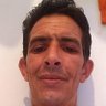 Profilbild von rayssi