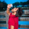 Avinash kumar Singh 的头像