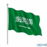 samir KSA🇸🇦💚's profile picture