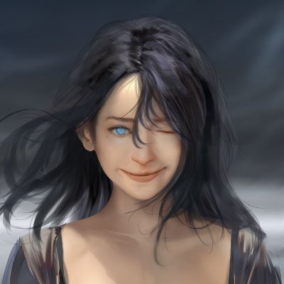 ShuraKRGT's profile picture
