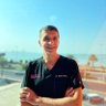 Dr.Maher Hamdan profil fotoğrafı