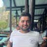 Profilbild von Yusuf Özkan
