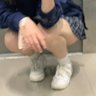 bumps's profile picture