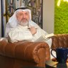 Profilbild von أ. محمد علي أكبر