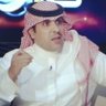 عبدالوهاب الوهيب's profile picture