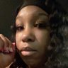 BrownIce's profile picture