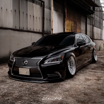 ゆ's profile picture