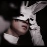 ، G̈öl̈d̈ën̈ C̈l̈ös̈ëẗ ⊙ ⊖ ⊜ ࣪'s profile picture