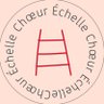 Profilbild von Chœur Échelle 渉外担当T@ねがい